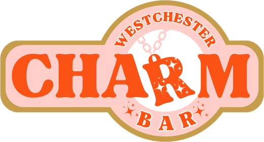 Westchester Charm Bar